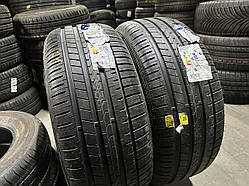 Нові літні шини 255/50R20 109Y FALKEN Azenis FK510 2шт 2021рік