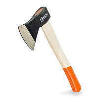 Садові сокири