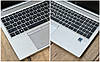Металевий Ноутбук для офісу HP ELITEBOOK 850 G8- 15” fhd |  i7-1165g7|DDR4 16|SSD 500|intel iris xe|, фото 8