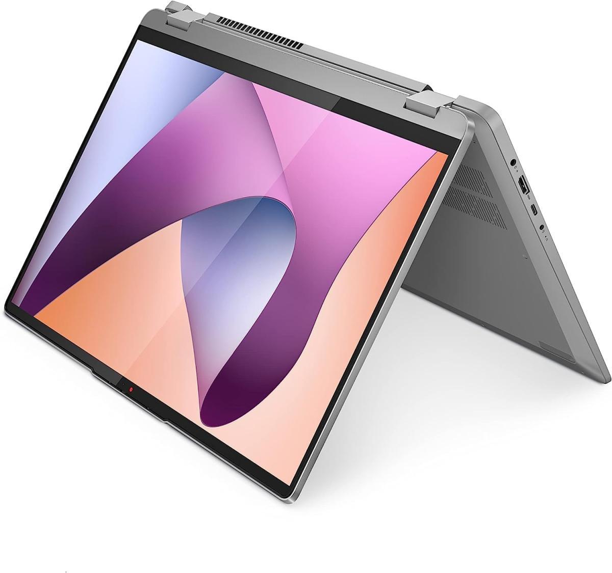 レノボ　 90L3003LJM 　HDD1TB　SSD1T　PC　XZ 3763 Amazon.co.jp: 90L3003LJM Legion T530 ゲーミングデスクトップ