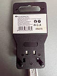 Ключ комбінований HAISSER COLD STAMPED 48416 14 мм ручний інструмент, фото 5