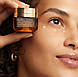 Регенерувальний крем під очі Advanced Night Repair Eye Supercharged Gel-Creme Synchronized Multi-Recovery 5ml, фото 3