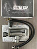 Складаний змішувач для раковини Water Tap, фото 10
