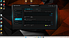Ноутбук Acer Predator Helios 300 PH317 - 17` 144hz | intel core i7 11800h| RTX 3060| SSD 512GB| DDR4 16GB, фото 9