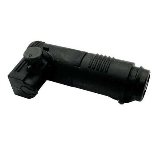 Тіло капучинатора Minibar, CoffeeBar 8G20048