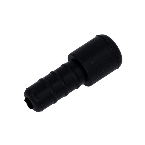 Резинка автокапучинатора Lirika V2 SMR/H (140325062)