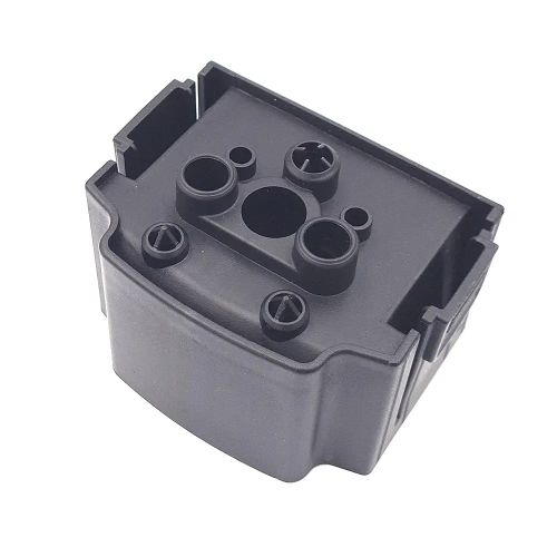 Диспенсорна лійка видачі напоїв coffeebar DR. COFFEE 8S10518