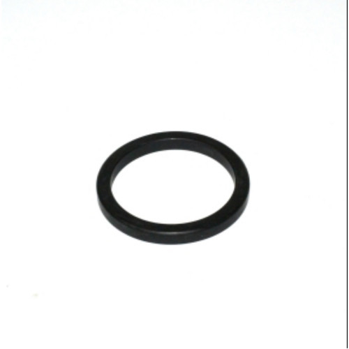 Резинка групи Spaziale (SP002)