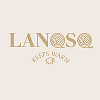 Lanoso