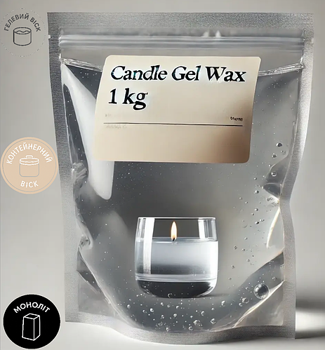 ТОВ"Проміс-Плюс"