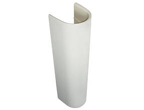 П'єдестал під умивальник CERSANIT DECO