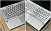 Asus rog zephyrus ga401l - 14” WQHD | ryzen 9 4900hs| DDR4 24| SSD 500|nvidia rtx 2060 max q 6gb, фото 9