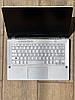 Asus rog zephyrus ga401l - 14” WQHD | ryzen 9 4900hs| DDR4 24| SSD 500|nvidia rtx 2060 max q 6gb, фото 10