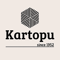 Kartopu