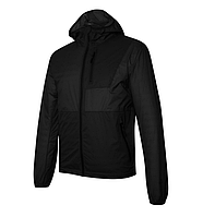 Куртка  Rh  tofana hooded jacket, Розмір: XL, M, L, XXL (MD)