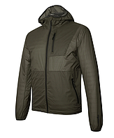 Куртка  Rh  tofana hooded jacket, Розмір: XXXL, L, M, XL, XXL (MD)