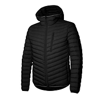 Куртка  Rh  3 cime light down jacket, Розмір: XXL, M, XXXL, L, XL (MD)