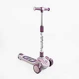 Самокат 5в1 "Skyper" GH-31692, фото 5