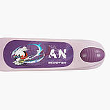 Самокат 5в1 "Skyper" GH-31692, фото 6