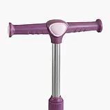 Самокат 5в1 "Skyper" GH-31692, фото 7