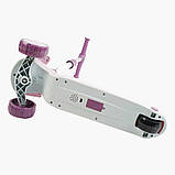 Самокат 5в1 "Skyper" GH-31692, фото 8