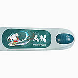 Самокат 5в1 "Skyper" GH-41533, фото 6