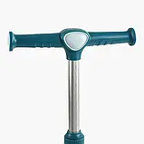 Самокат 5в1 "Skyper" GH-41533, фото 7