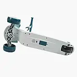 Самокат 5в1 "Skyper" GH-41533, фото 8