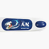 Самокат 5в1 "Skyper" GH-51784, фото 6