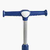 Самокат 5в1 "Skyper" GH-51784, фото 7