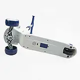 Самокат 5в1 "Skyper" GH-51784, фото 8