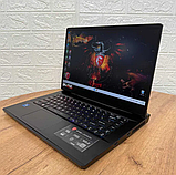 Ноутбук MSI GP66 Leopard 11UG 144Hz i7 11800H 16Gb SSD 1Tb RTX 3070 Б/В, фото 5