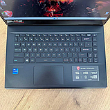 Ноутбук MSI GP66 Leopard 11UG 144Hz i7 11800H 16Gb SSD 1Tb RTX 3070 Б/В, фото 2