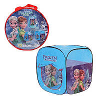 Намет 8008 FZ-B в сумці