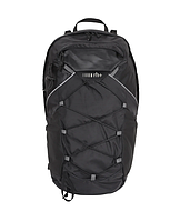 Рюкзак  Rh  walker backpack, Розмір: %Размер% (MD)
