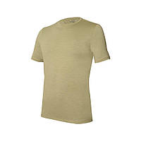 Футболка  Rh  switch merino t-shirt, Розмір: XXL, XXXL, L, XL (MD)