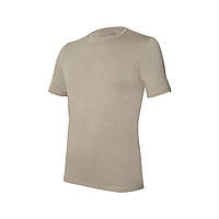 Футболка  Rh  switch merino t-shirt, Розмір: L, M, XL, XXL, XXXL (MD)