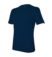 Футболка  Rh  techno tactel t-shirt, Розмір: M, L, XL, XXL, XXXL (MD)