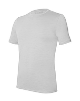 Футболка  Rh  switch merino t-shirt, Розмір: XL, M, L, XXL, XXXL (MD)