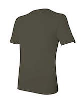 Футболка  Rh  techno tactel t-shirt, Розмір: M, L, XL, XXL, XXXL (MD)