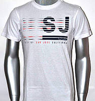 Футболка  Astrolabio  футболка чоловіча, Розмір: L, XXL, XL, M, S (MD)