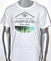 Футболка  Astrolabio  футболка чоловіча, Розмір: M, S, L, XL, XXL (MD)