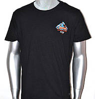 Футболка  Astrolabio  футболка чоловіча, Розмір: S, XL, M, L, XXL (MD)