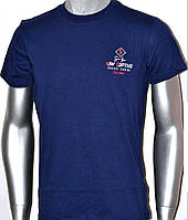 Футболка  Astrolabio  футболка чоловіча, Розмір: M, S, XL, XXL, L (MD)
