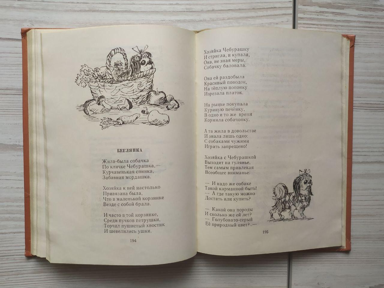 Product image preview