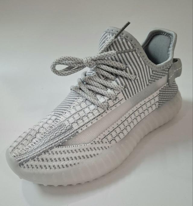 Дитячі кросівки для дівчат, Bona (код 1273) фото