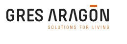 Будинок плитки Gres de Aragon
