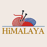 HiMALAYA