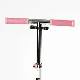 Самокат двухколесный Best Scooter Rio 23617, фото 3