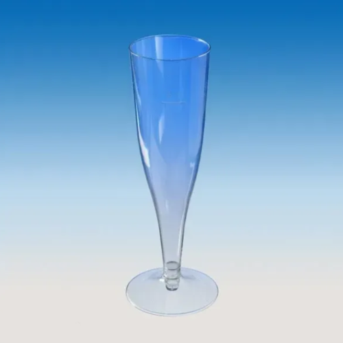 Бокал для шампаньского 150мл